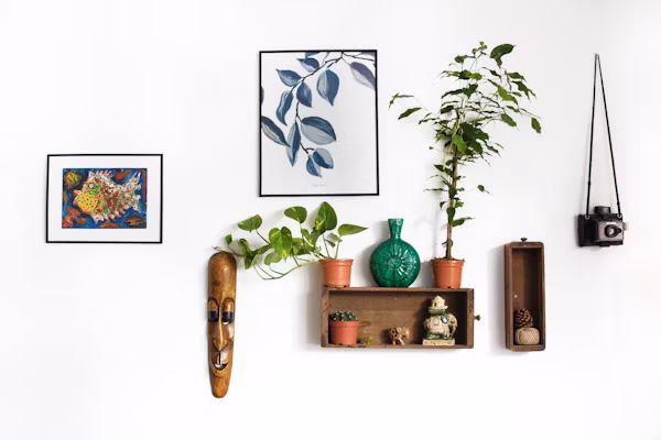 Home Decor Trends